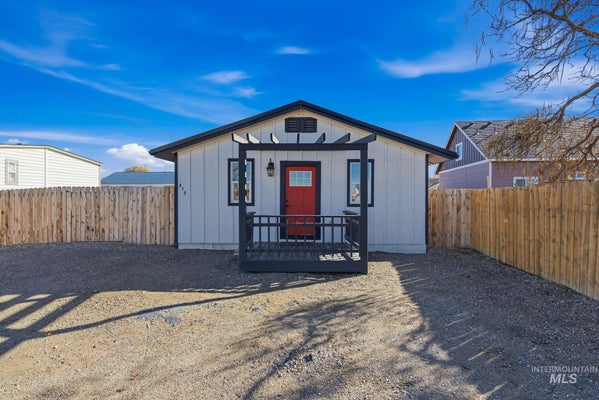 410 S ROSWELL BLVD, PARMA, ID 83660 - Image 37e4dda16d388e1f3f1a89bc5498f8c2/1815453606