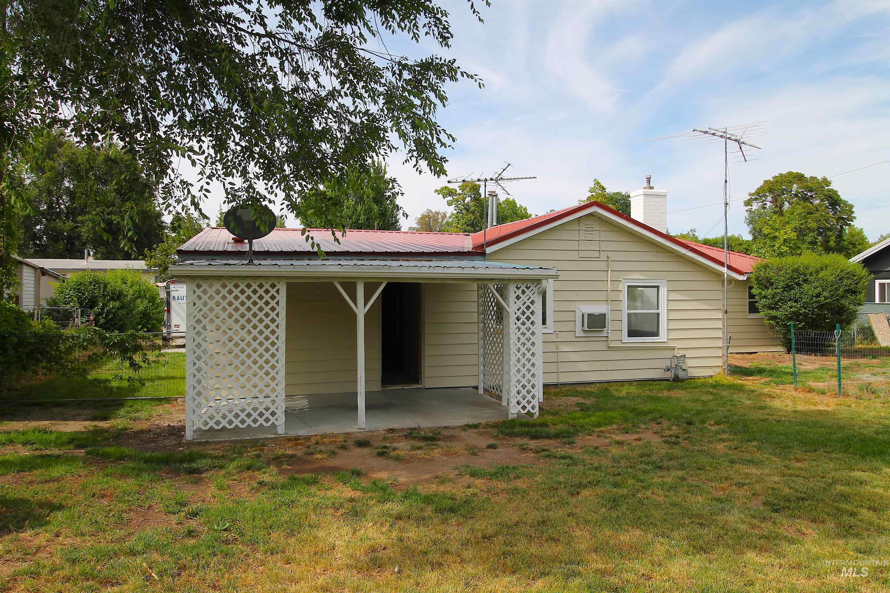 1212 3rd Ave S, Payette, Idaho image 19