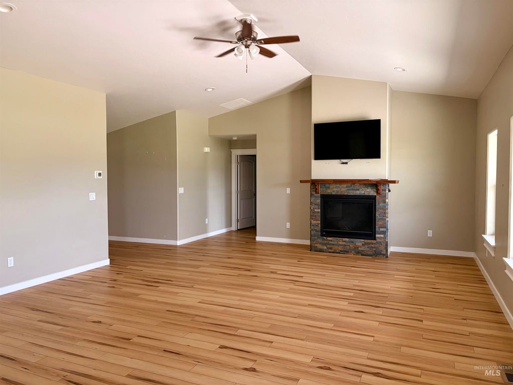 Photo of 2493 East 3769 North, Twin Falls, ID 83301 (MLS # 98993110)