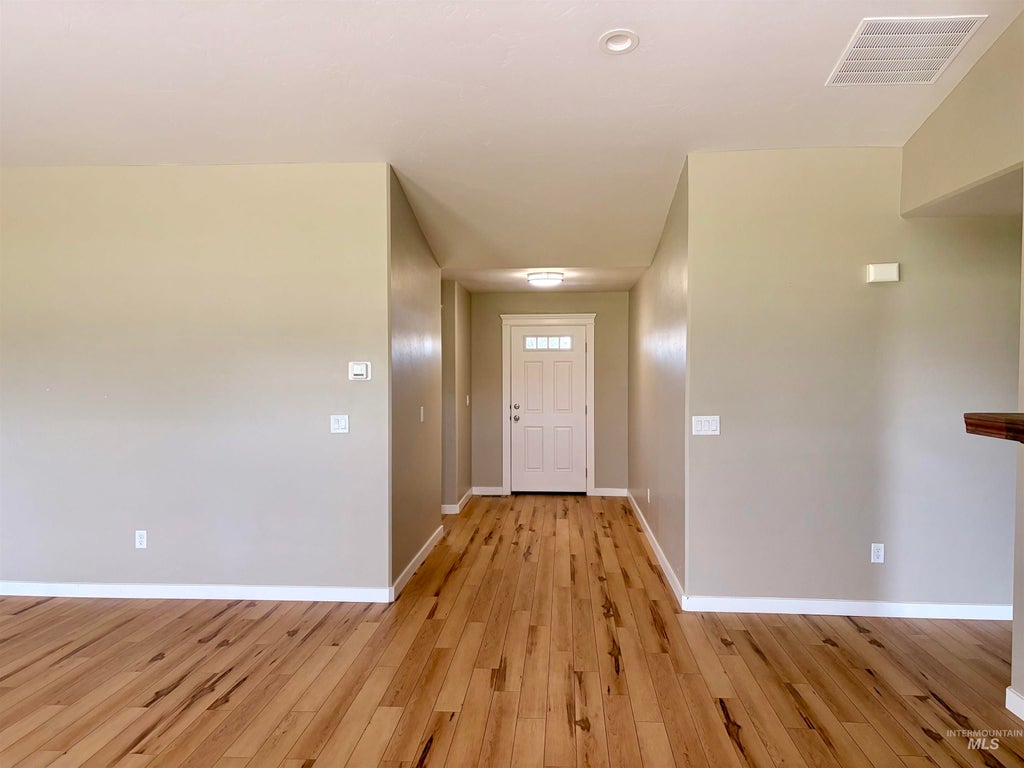 Photo of 2493 East 3769 North, Twin Falls, ID 83301 (MLS # 98993110)