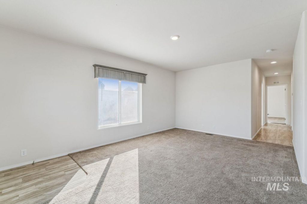 Photo of 2750 Alden Rd #2, Fruitland, ID 83619 (MLS # 98971733)