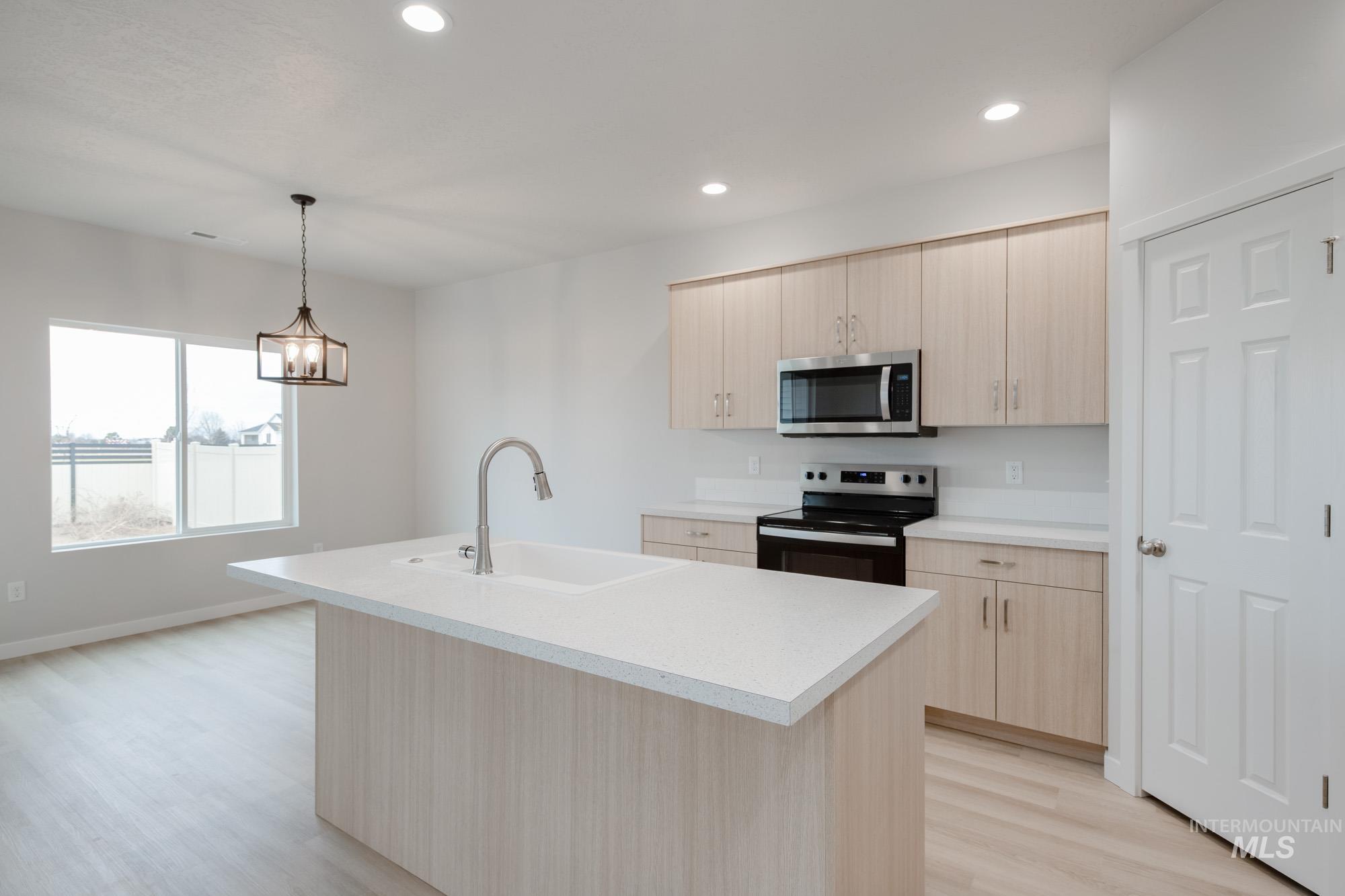 3100 W Taiban Creek Dr