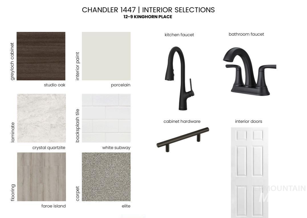 18374 N Trumpet Lily Ave