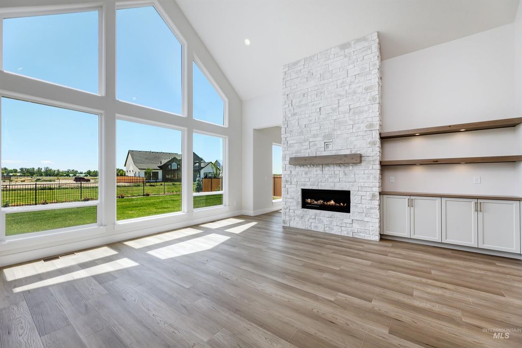 Photo of 6796 Big Wood Way, Star, ID 83669 (MLS # 98965748)