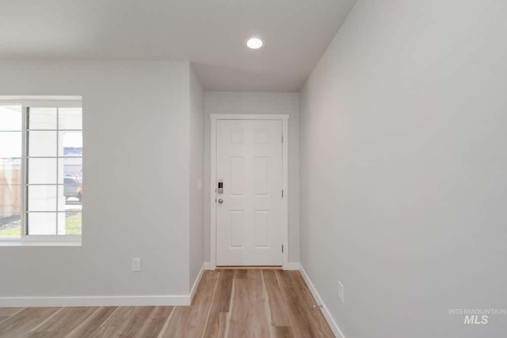Photo of 405 Miner Ave, Middleton, ID 83644 (MLS # 98996098)