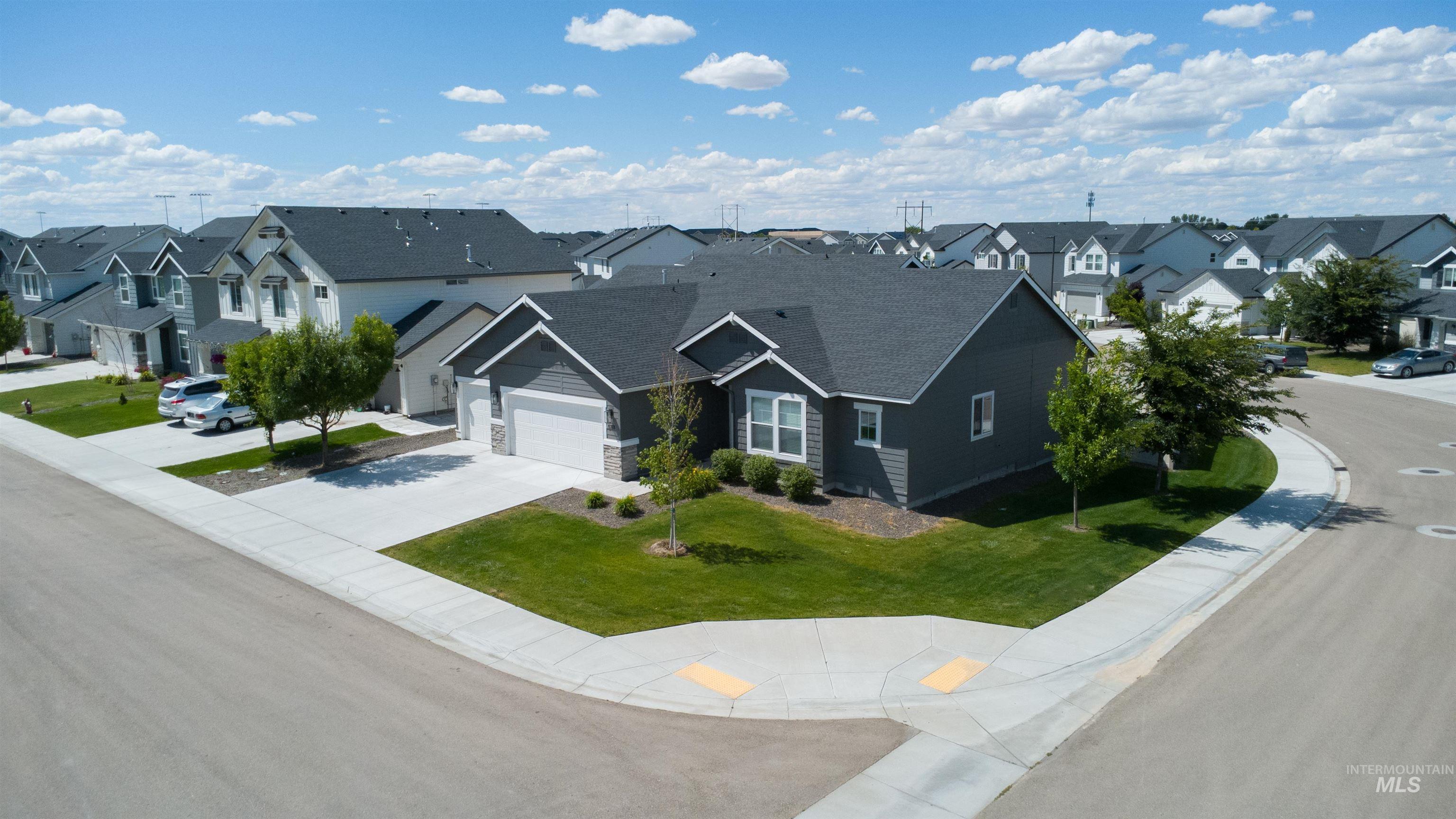 5111 Clearfield