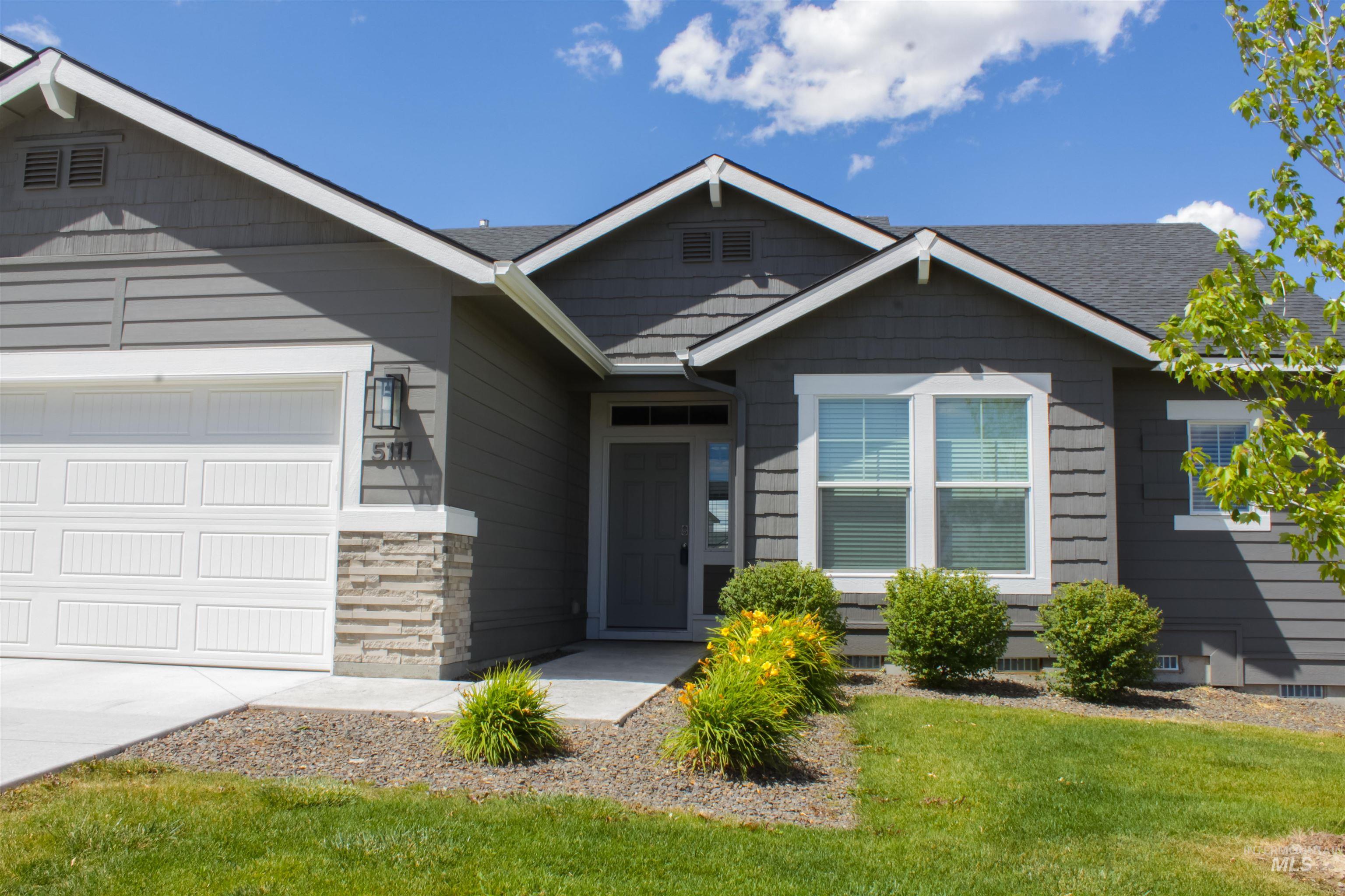 5111 Clearfield