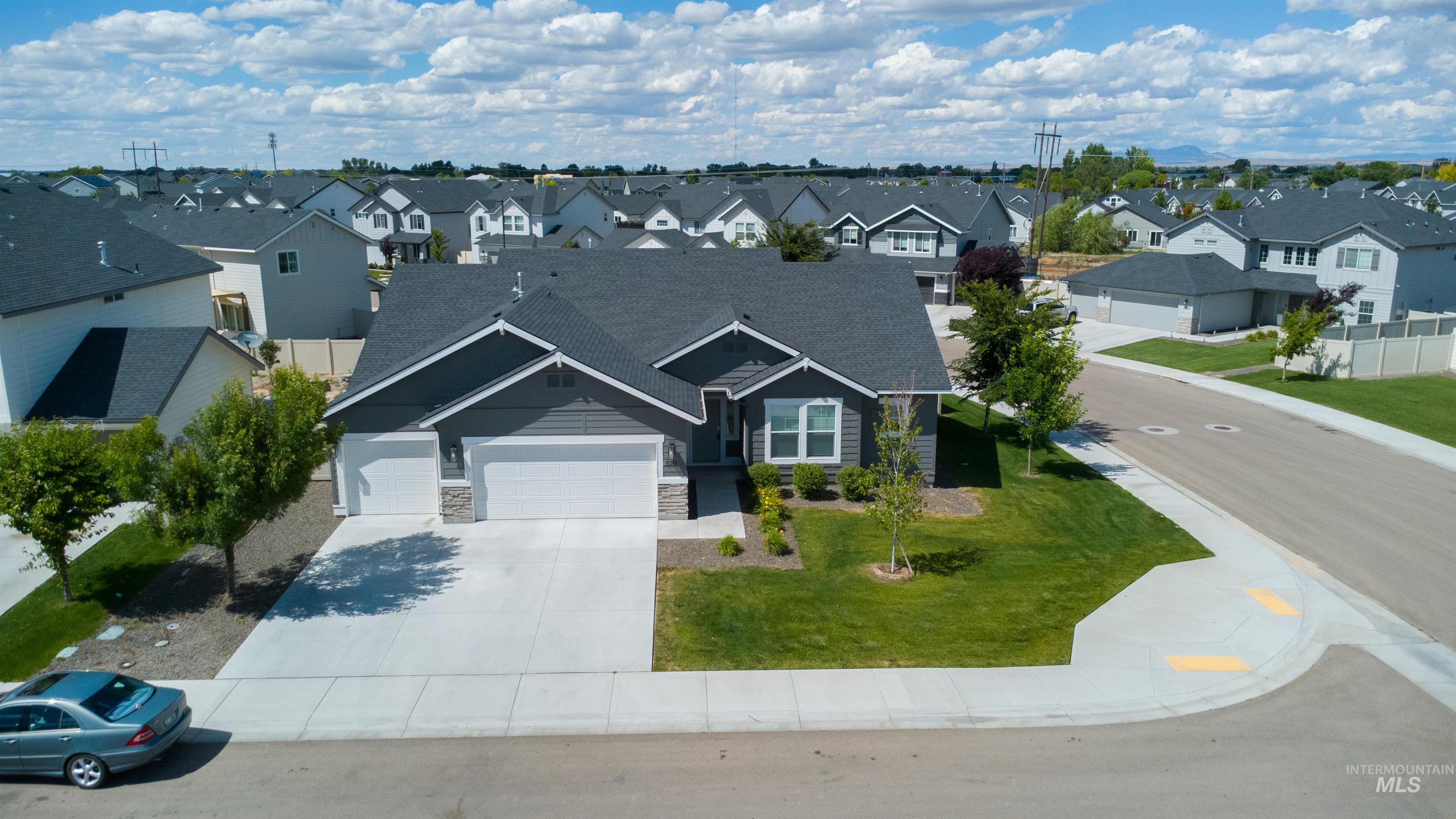 5111 Clearfield