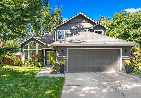 2797 S SWALLOWTAIL LN, BOISE, ID 83706 - Image 386441a01f7560d97c2bb8a220b3dc71/3872384031
