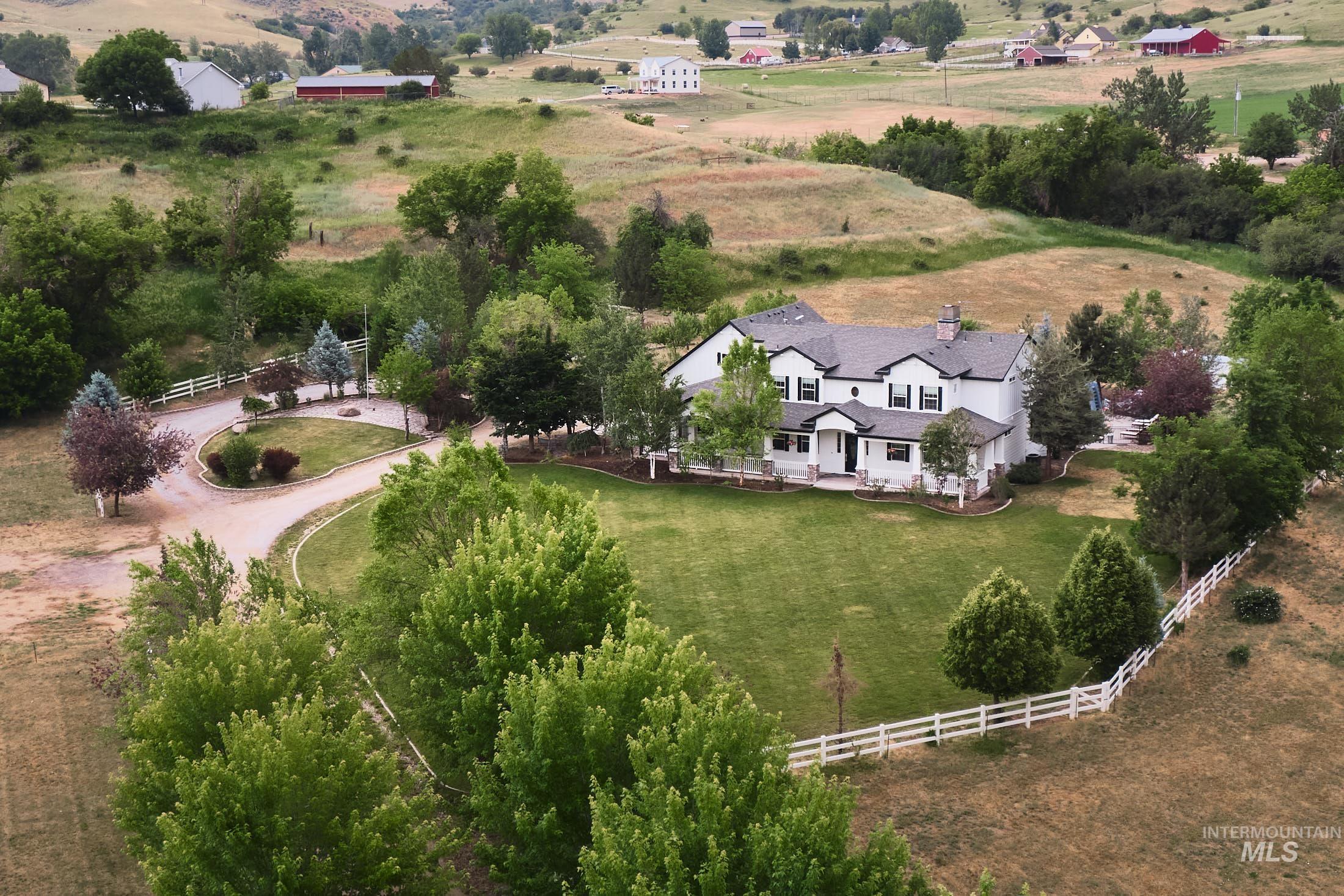 24 Hawley Mountain