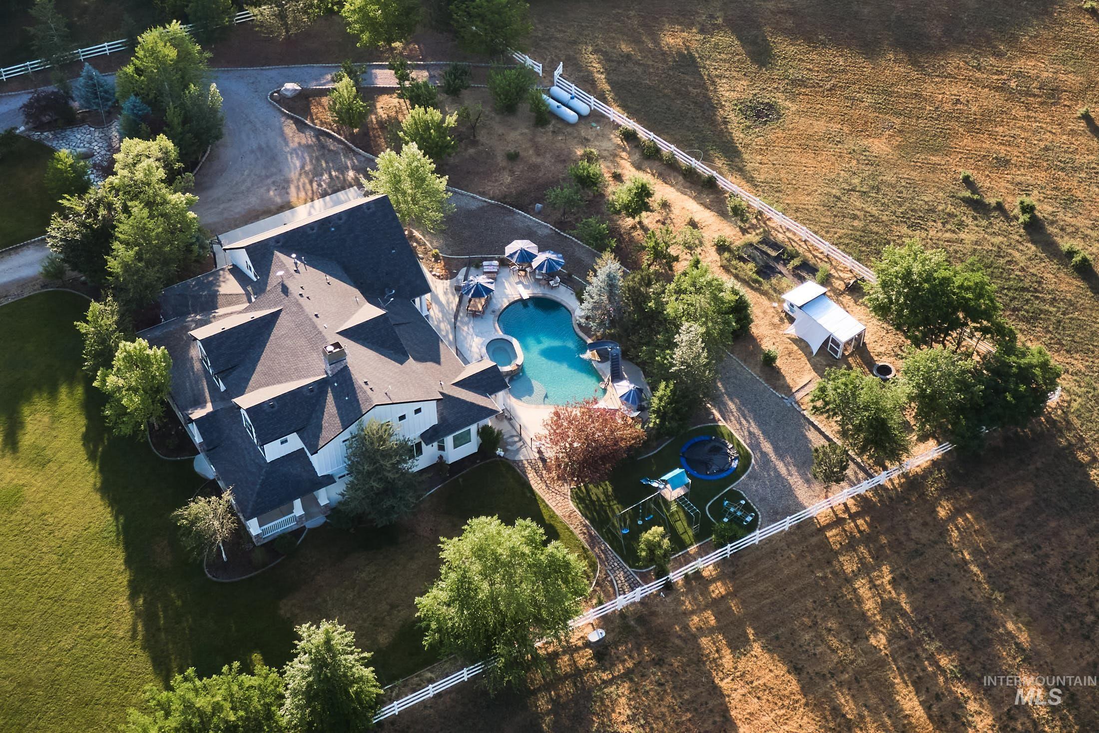 24 Hawley Mountain