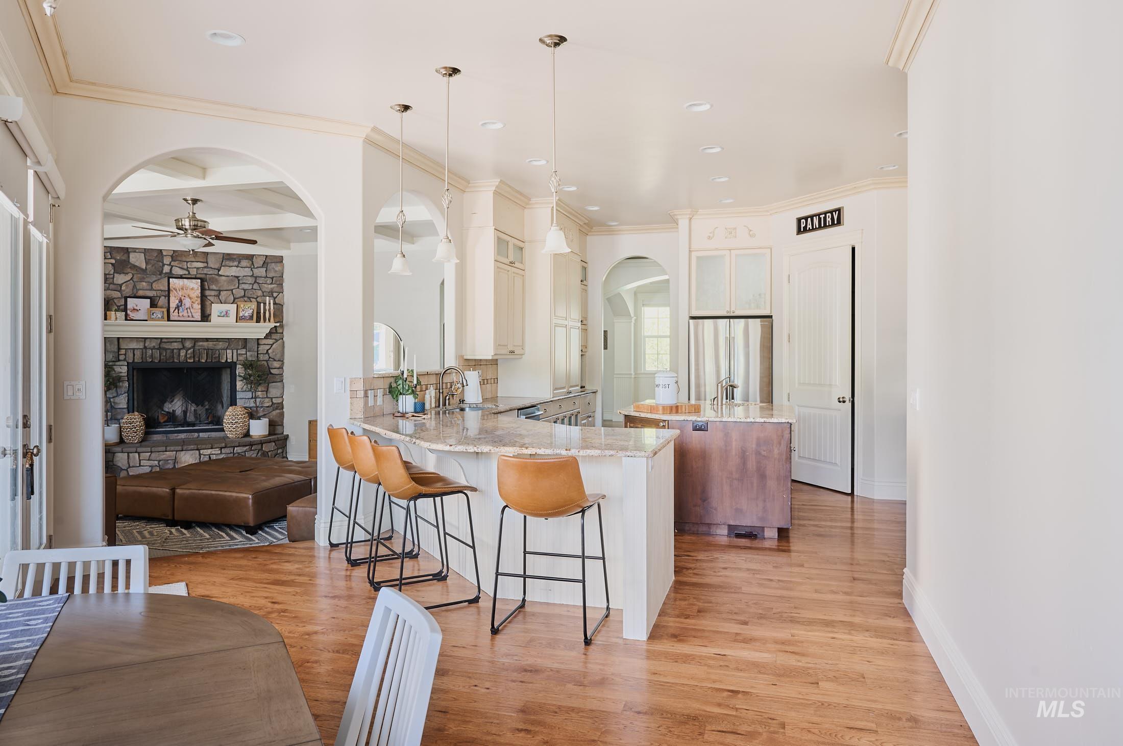 24 Hawley Mountain