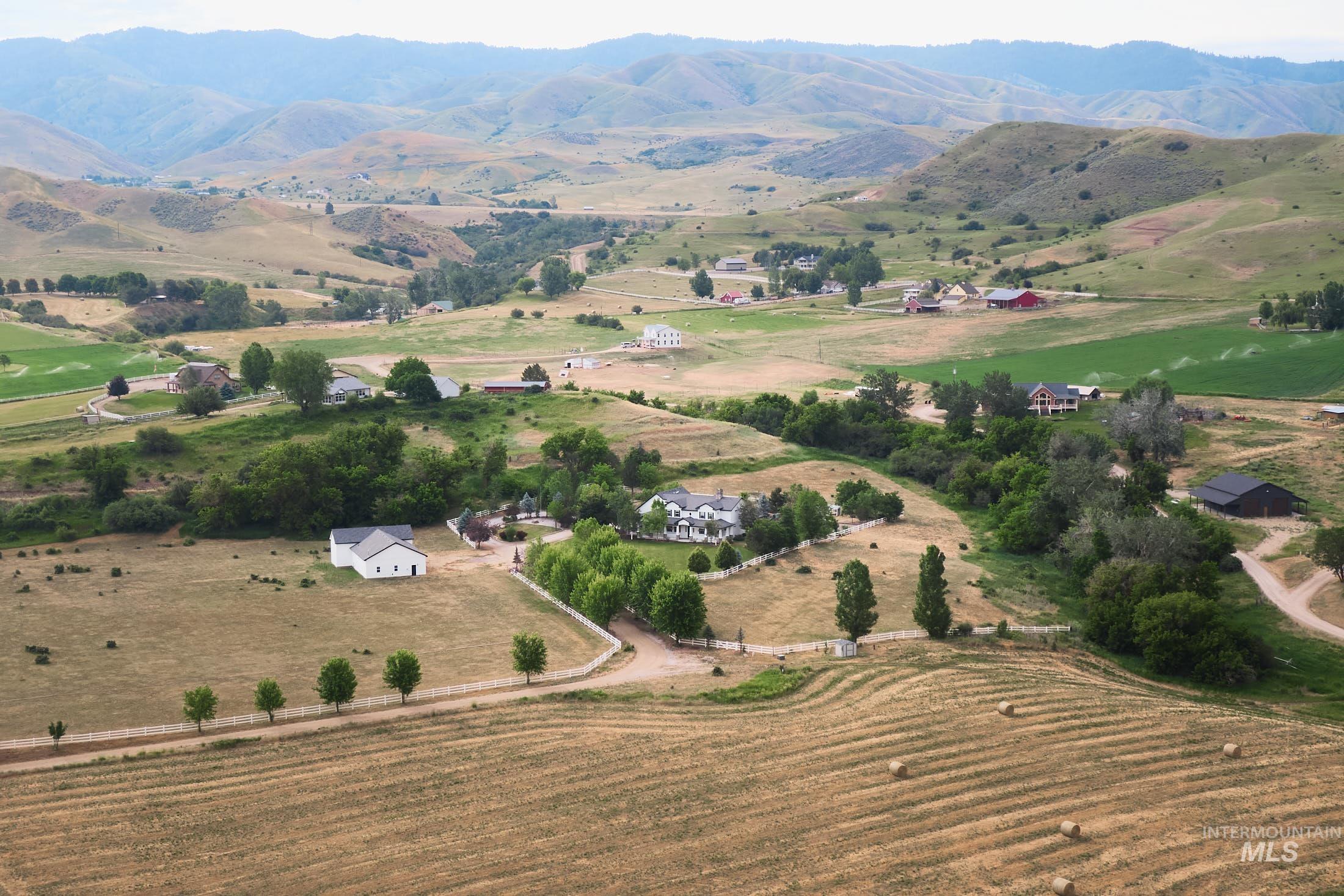 24 Hawley Mountain