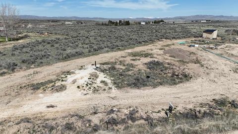 Photo of 100 Regina Rd, Mayfield, ID 83716 (MLS # 98935986)