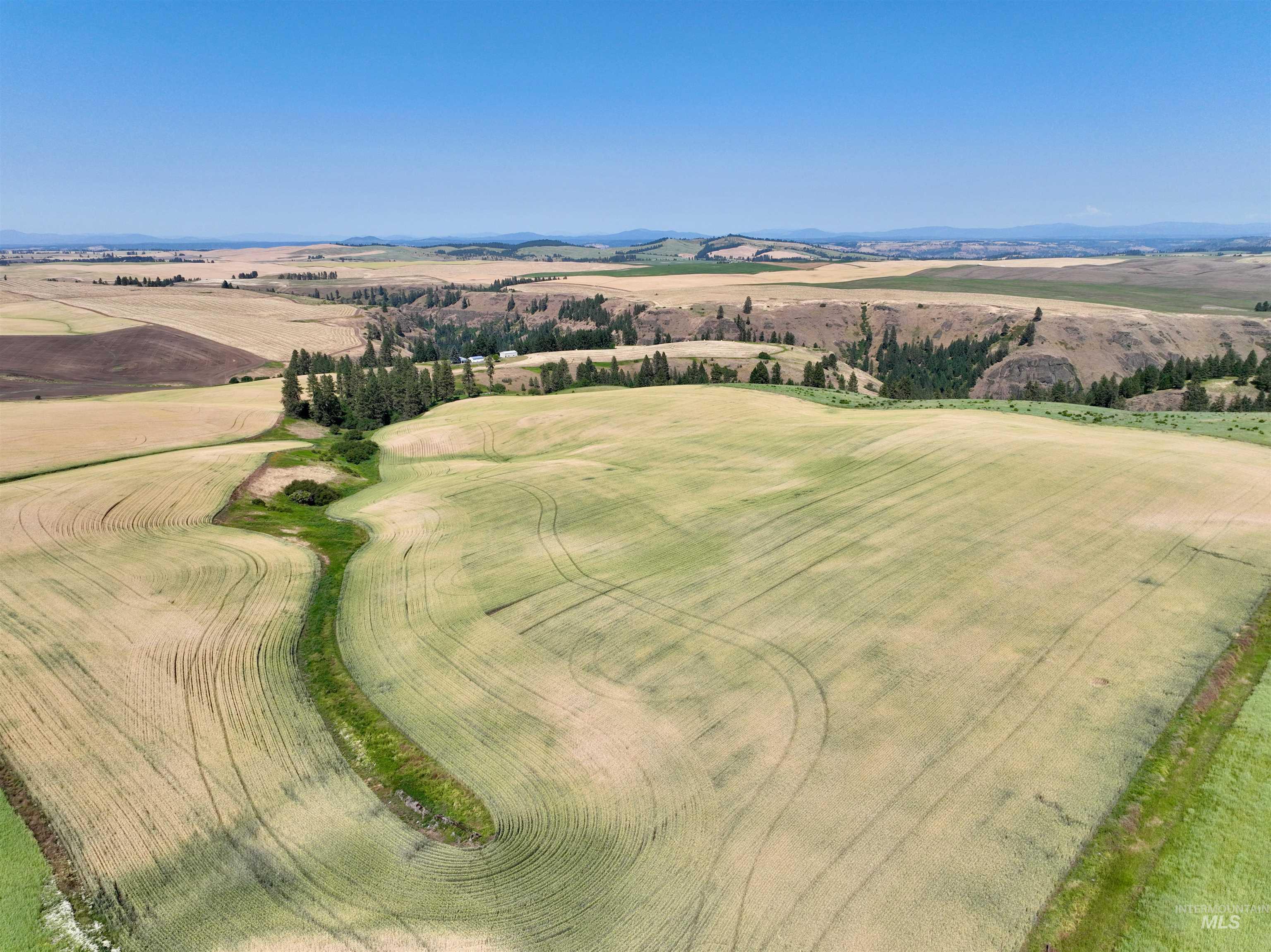 TBD Central Ridge Rd