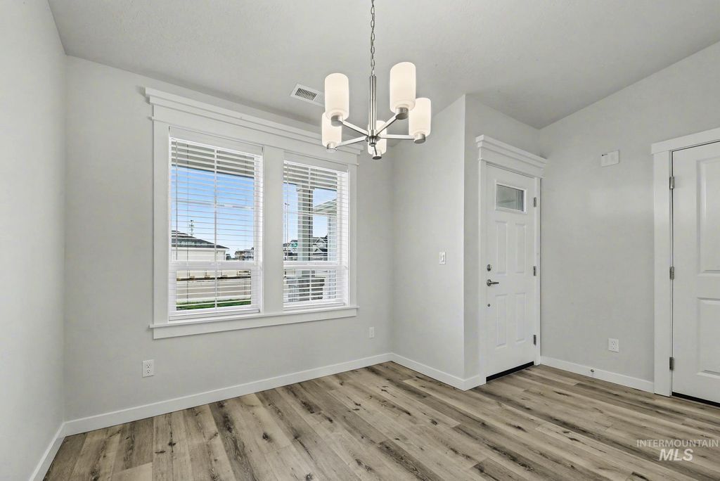 Photo of 3367 15th Ave, Meridian, ID 83646 (MLS # 98971660)