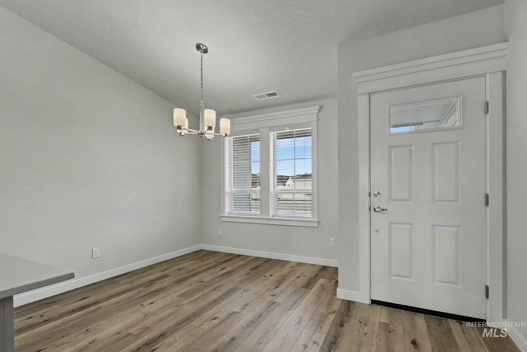 Photo of 3367 15th Ave, Meridian, ID 83646 (MLS # 98971660)