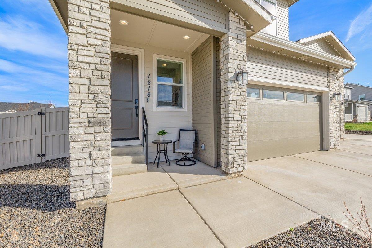 1218 Stirling Meadows Ct