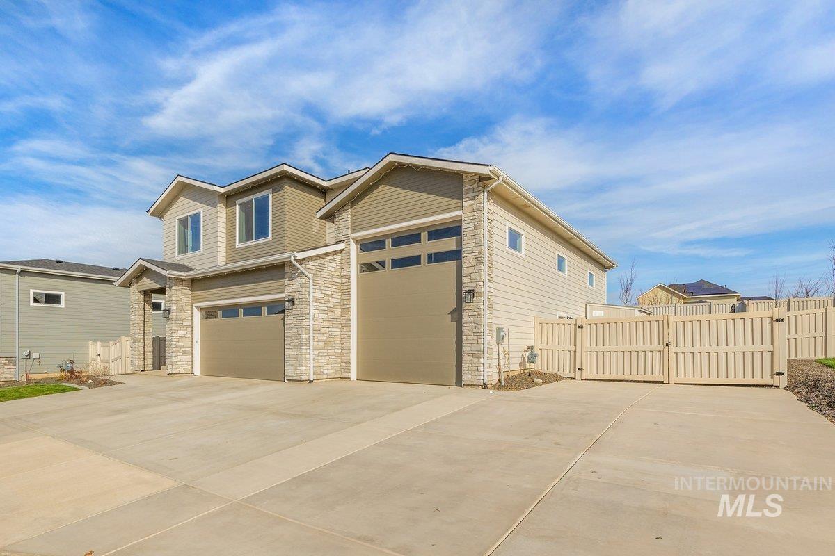 1218 Stirling Meadows Ct