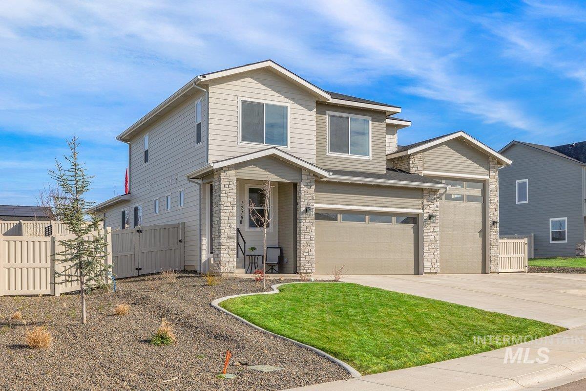 1218 Stirling Meadows Ct