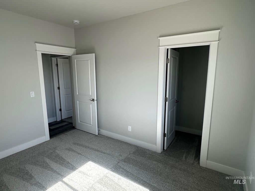 Photo of 4079 Williams St, Buhl, ID 83316 (MLS # 98976920)