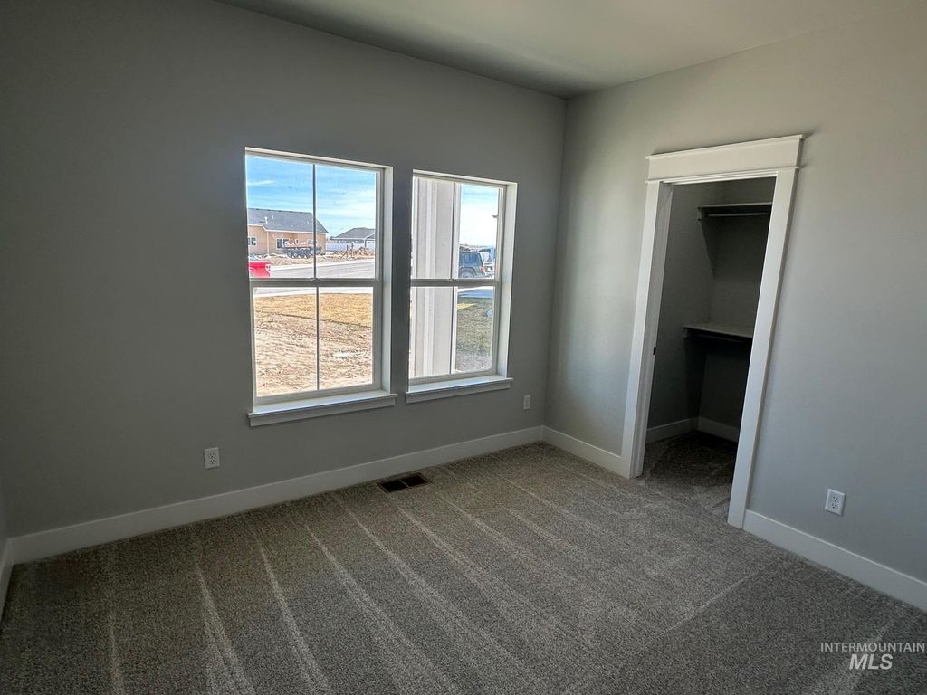 Photo of 4079 Williams St, Buhl, ID 83316 (MLS # 98976920)