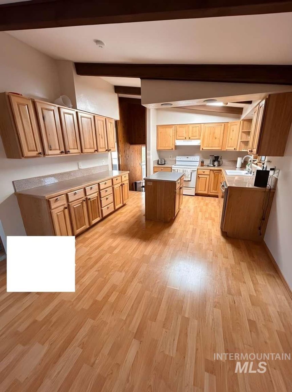 Photo of 5541 N Samson Ave, Boise, ID 83704 (MLS # 98983058)