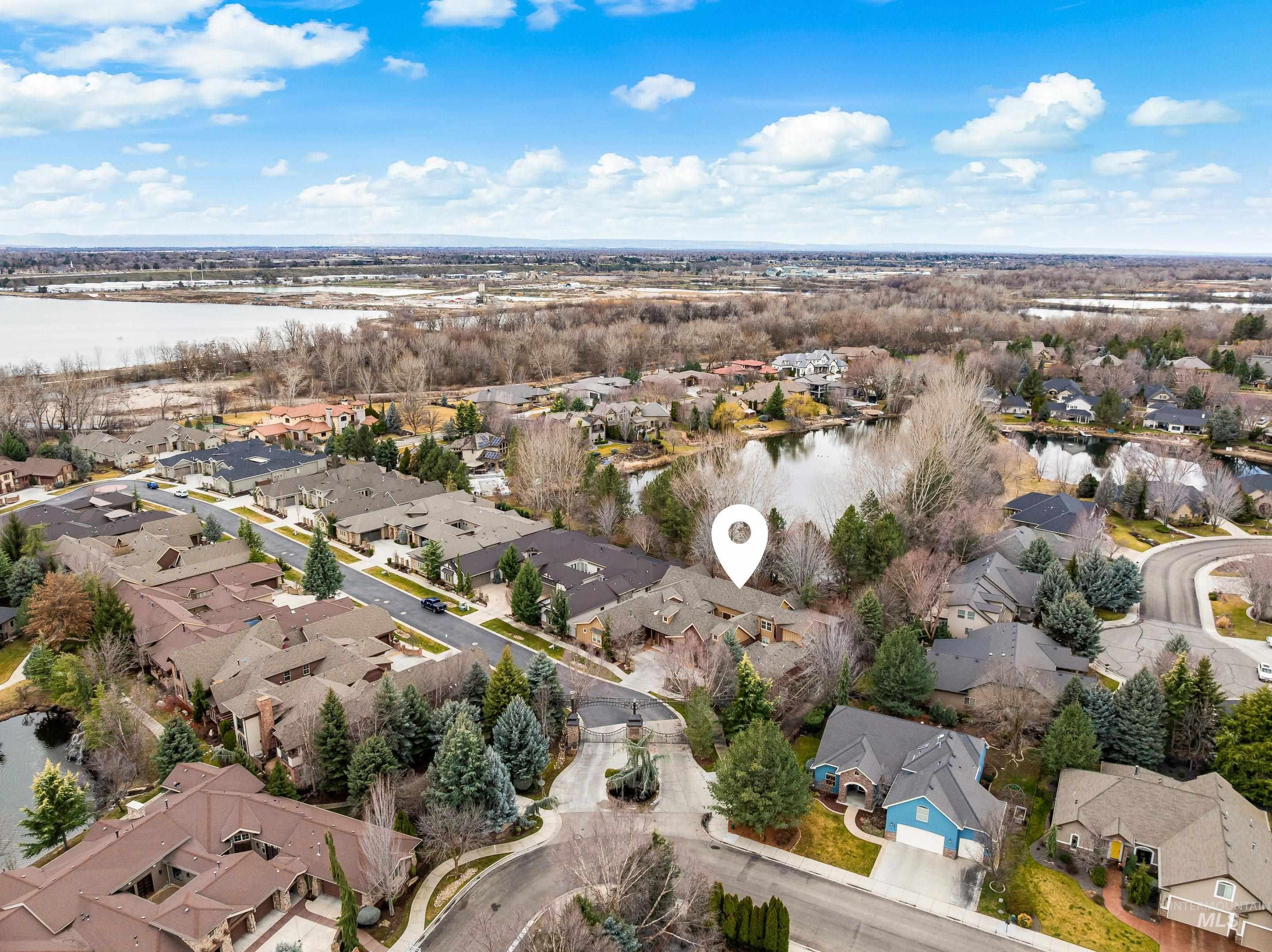 None