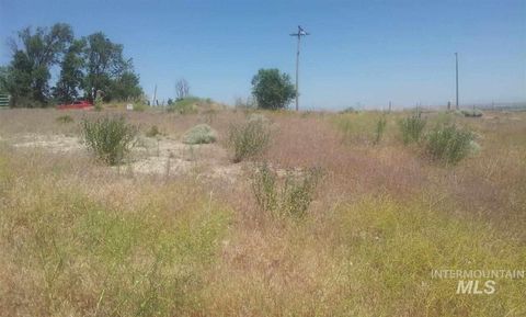 Photo of TBD Echo Parcel 1, Ontario, OR 97914 (MLS # 98978730)