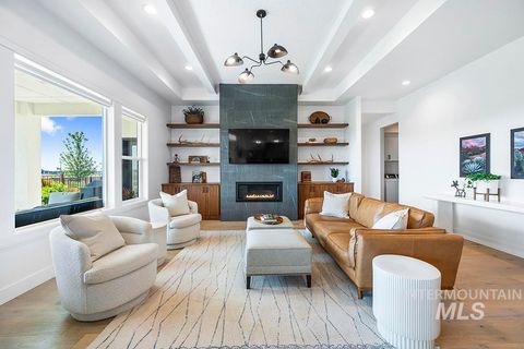 8059 W Corinthia St Eagle ID 83616