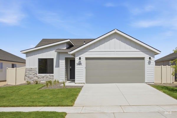 N BLAZING STAR LN, GARDEN CITY, ID 83714 - Image 38ca4439c6e43ea37fca53bb02fb05eb/910656295
