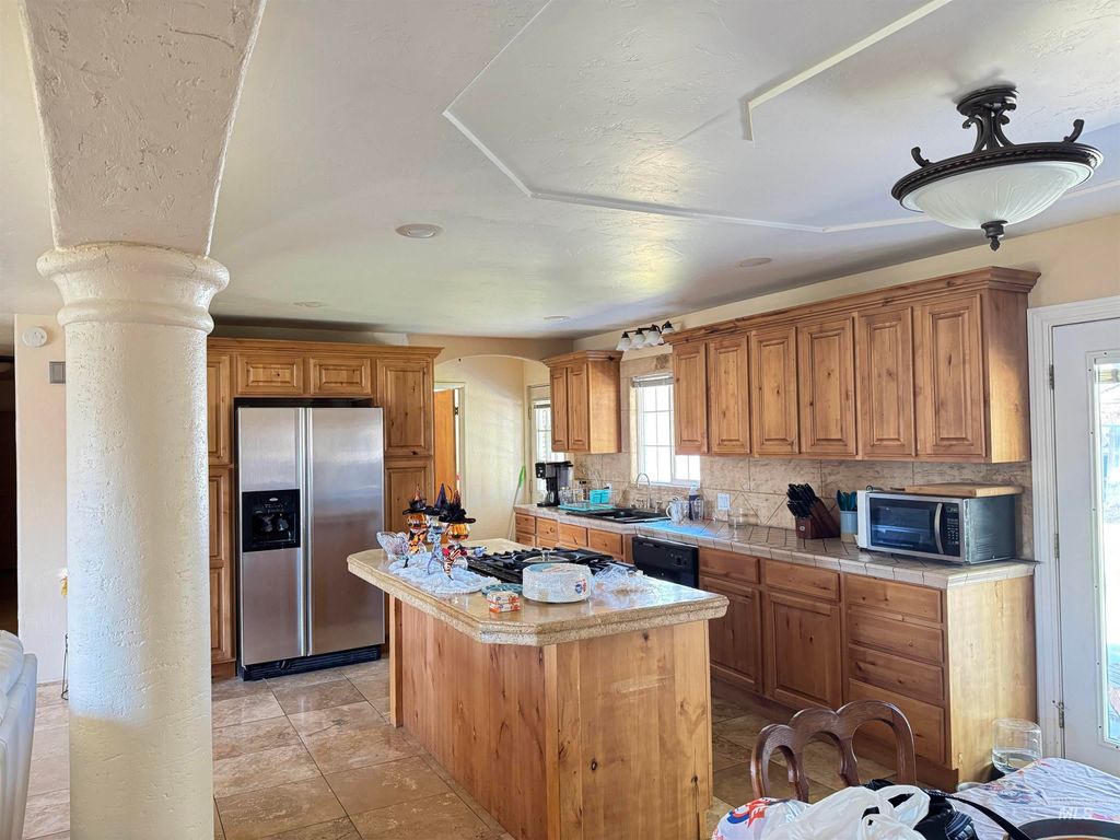 Photo of 142 Blair Dr, Twin Falls, ID 83301 (MLS # 98966492)