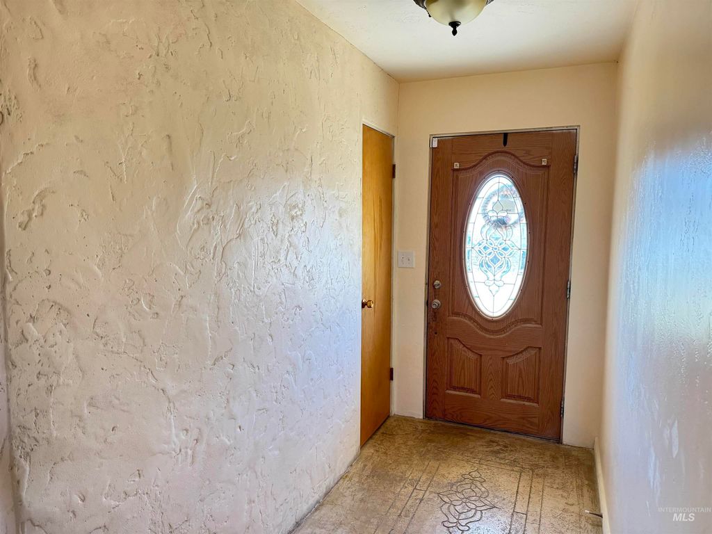 Photo of 142 Blair Dr, Twin Falls, ID 83301 (MLS # 98966492)