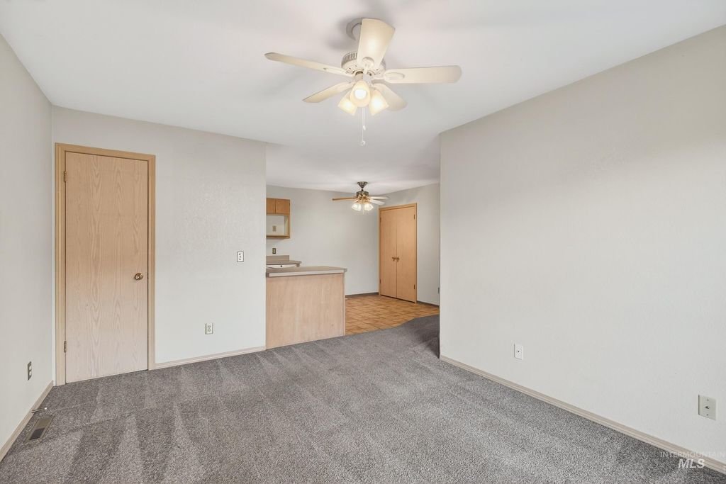 Photo of 1487 Northwood Dr #102, Moscow, ID 83843 (MLS # 98971768)