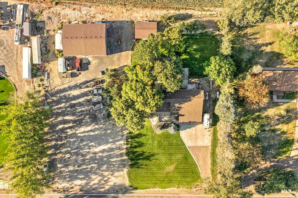 Photo of 374 E 400 S, Jerome, ID 83338 (MLS # 99000903)