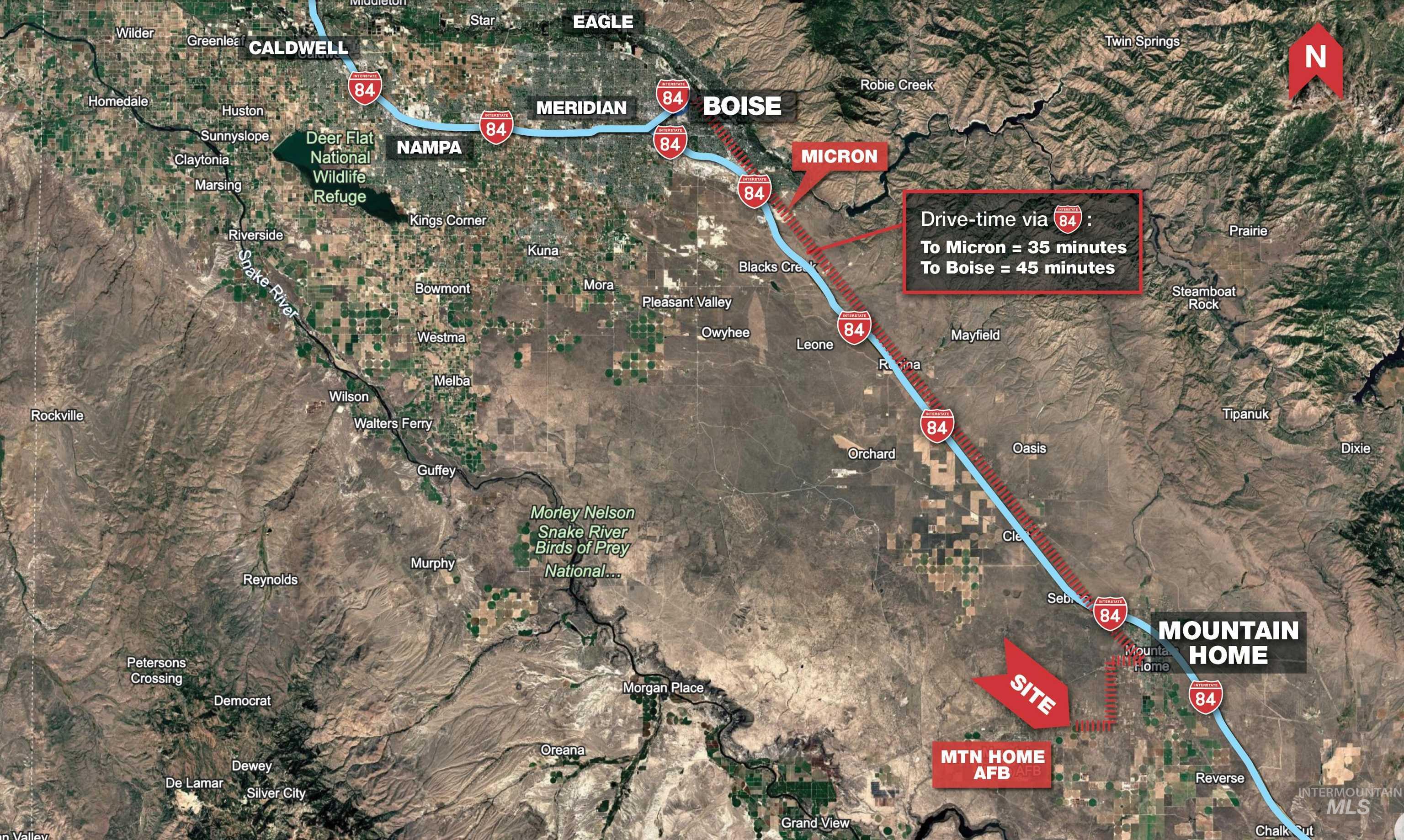 8095 SW El Camino Ct