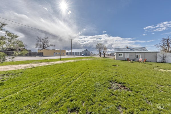 TBD SE 5TH AVE, ONTARIO, OR 97914 - Image 3913648da0dd5a20384c3eae548ff92e/2595800305