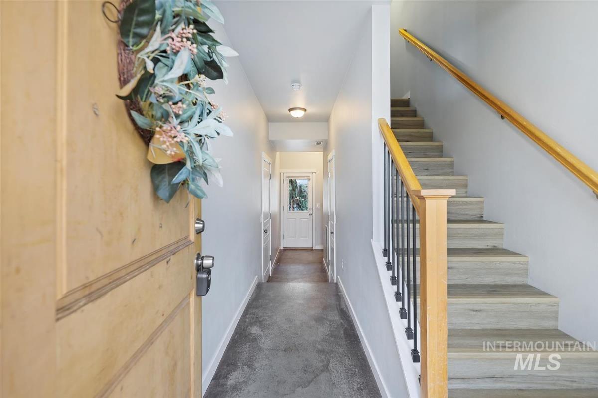 8779 W Pine Valley Ln