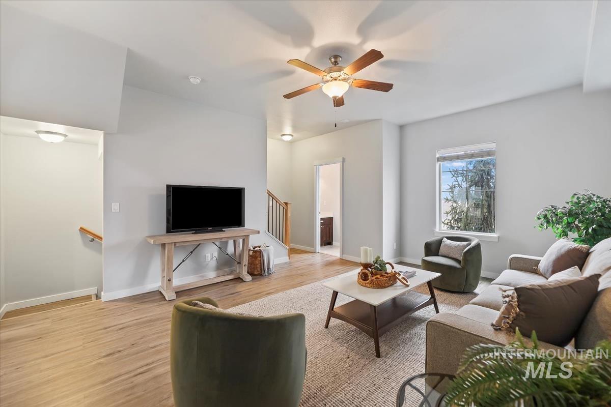 8779 W Pine Valley Ln