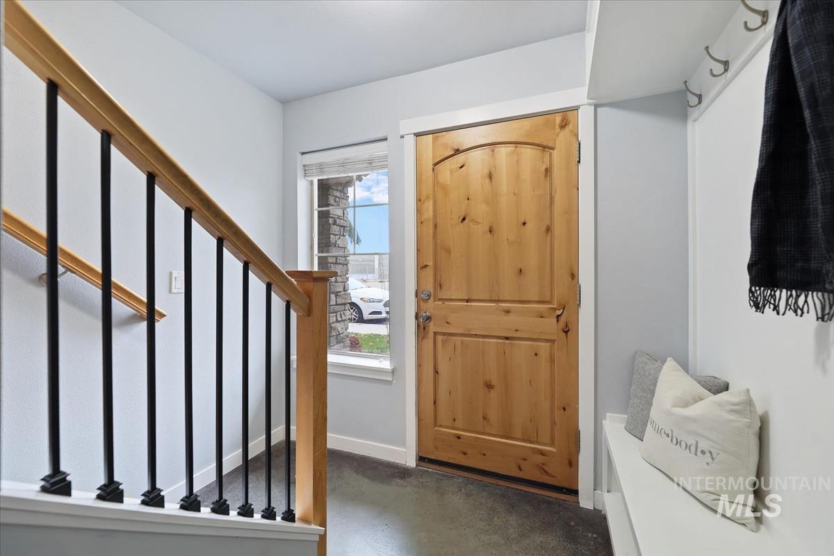 8779 W Pine Valley Ln