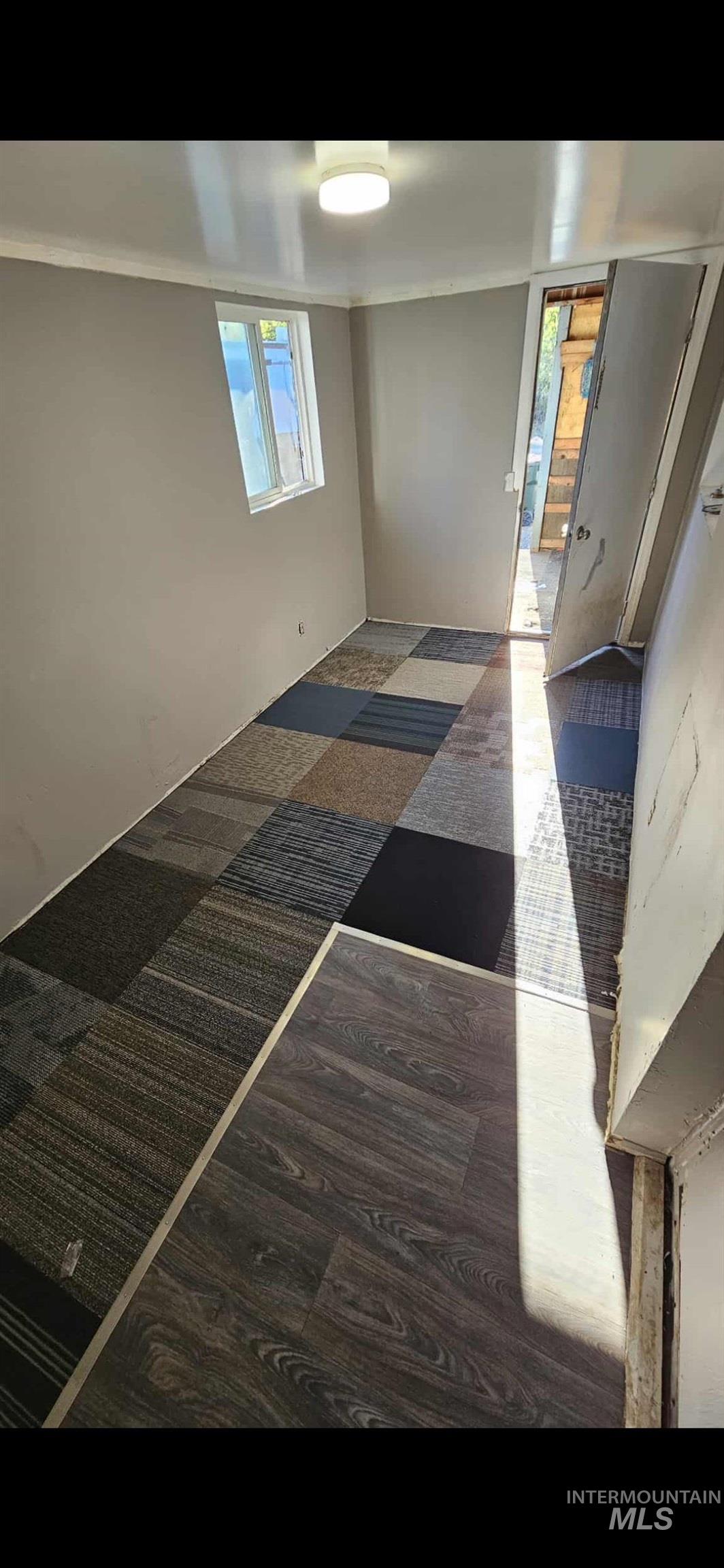 312 Clearwater Avenue