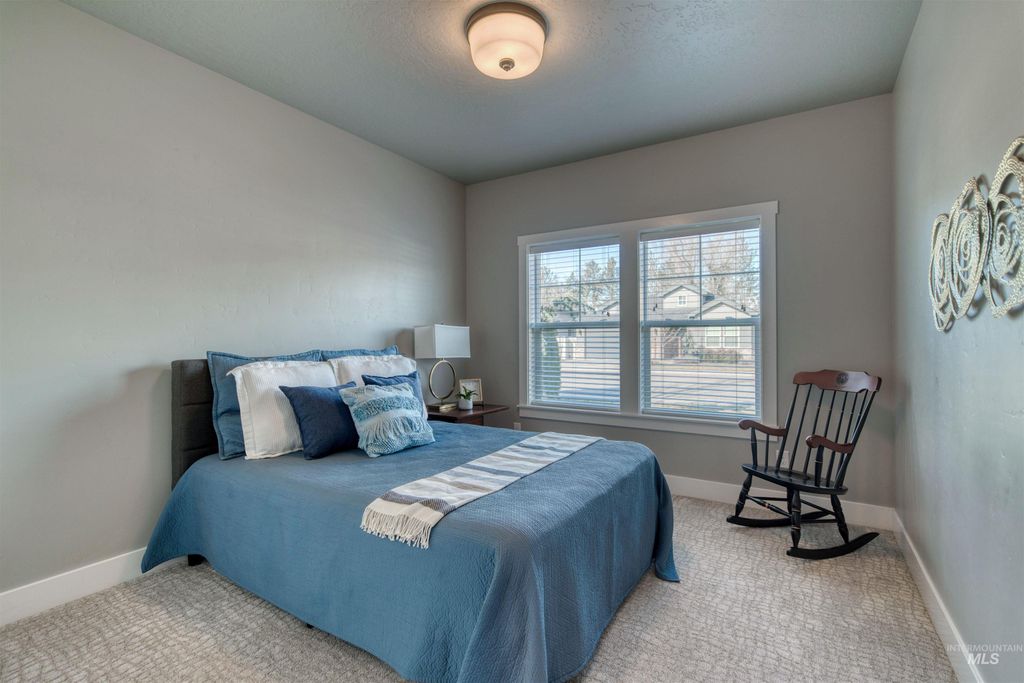 Photo of 6603 W Hammermill Dr, Boise, ID 83714 (MLS # 98975374)