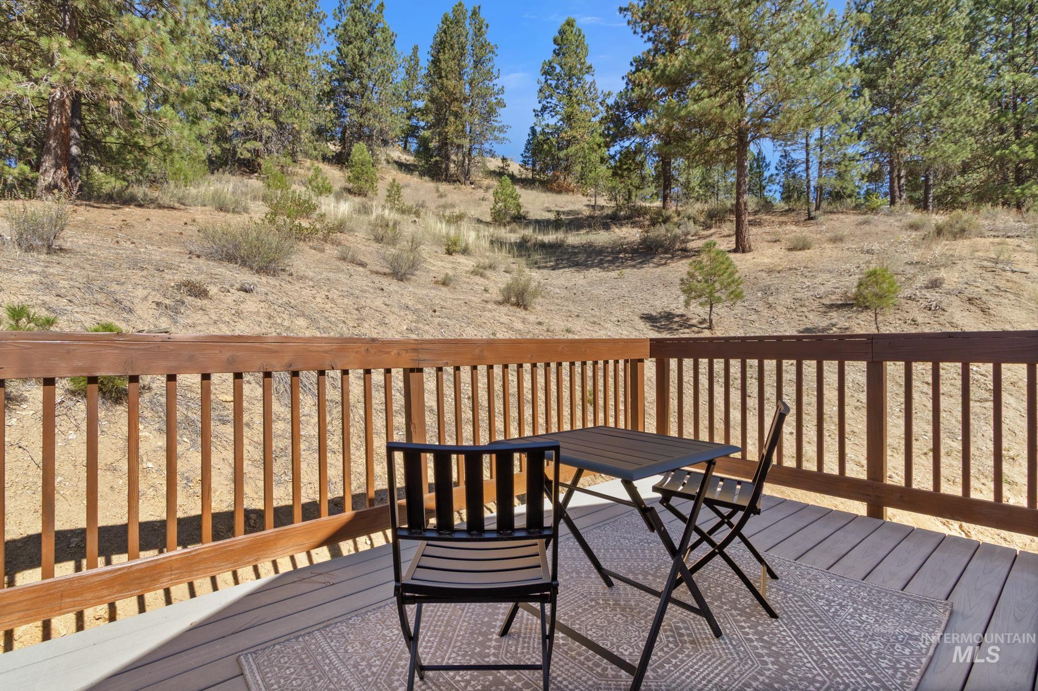 41 B High Mountain Rd