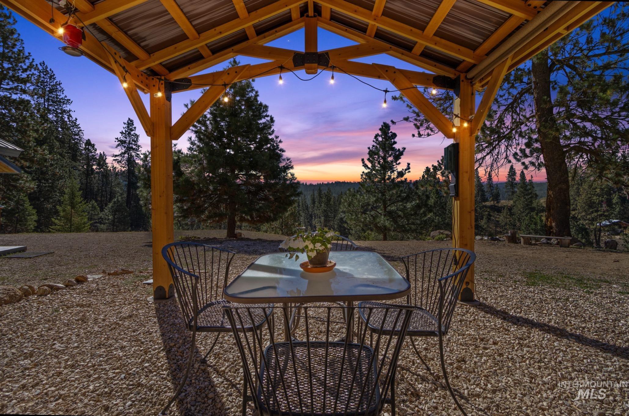 41 B High Mountain Rd