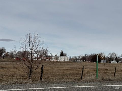 Photo of TBD Hwy 26, Richfield, ID 83349 (MLS # 98939959)