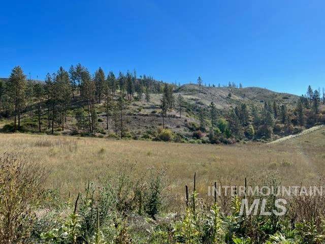 Photo of 2 Elk Hill Road, Kamiah, ID 83536 (MLS # 99003386)