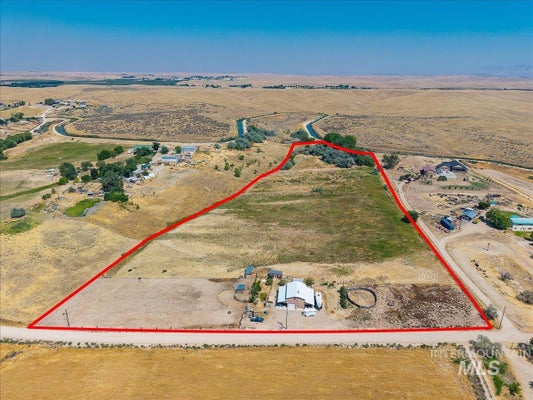 ADDRESS PRIVATE, MIDDLETON, ID 83644 - Image 394fdc32507eebcadd774d26aa883b7e/370398992