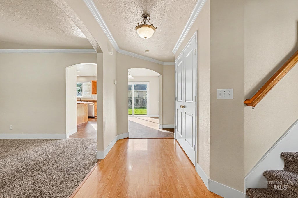 Photo of 16942 N Darmady Loop, Nampa, ID 83687 (MLS # 99000660)
