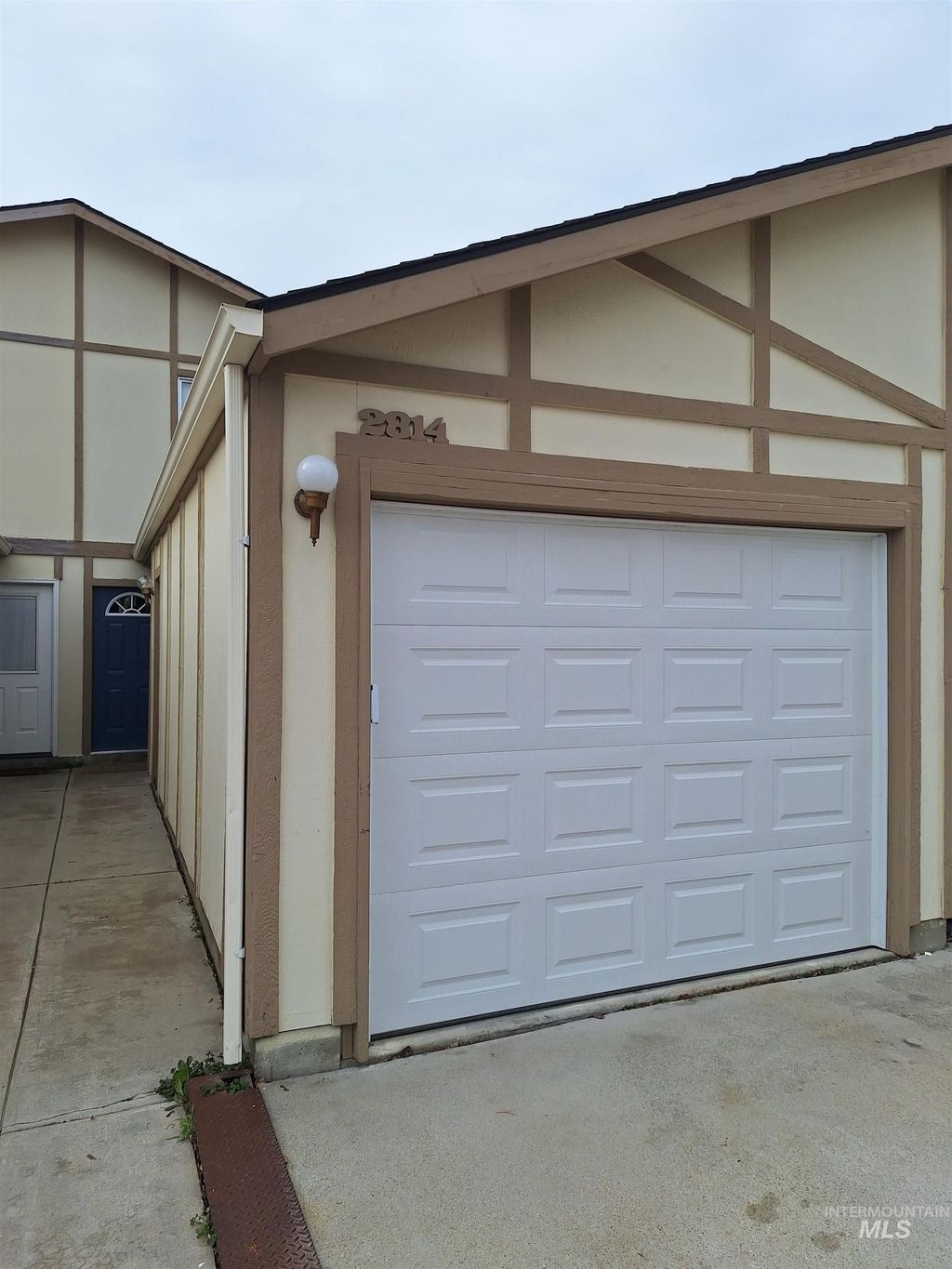 Photo of 2814 S Georgia Ave, Caldwell, ID 83605 (MLS # 98975956)