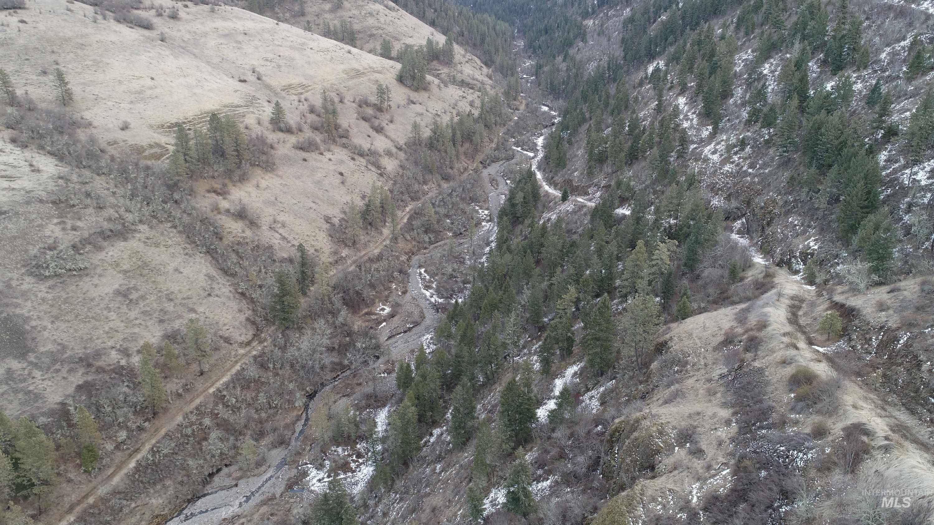 160 204 152 Rabbit Creek Road, Stites, Idaho image 13